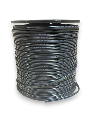 500' Zip Cord (SPT-1)